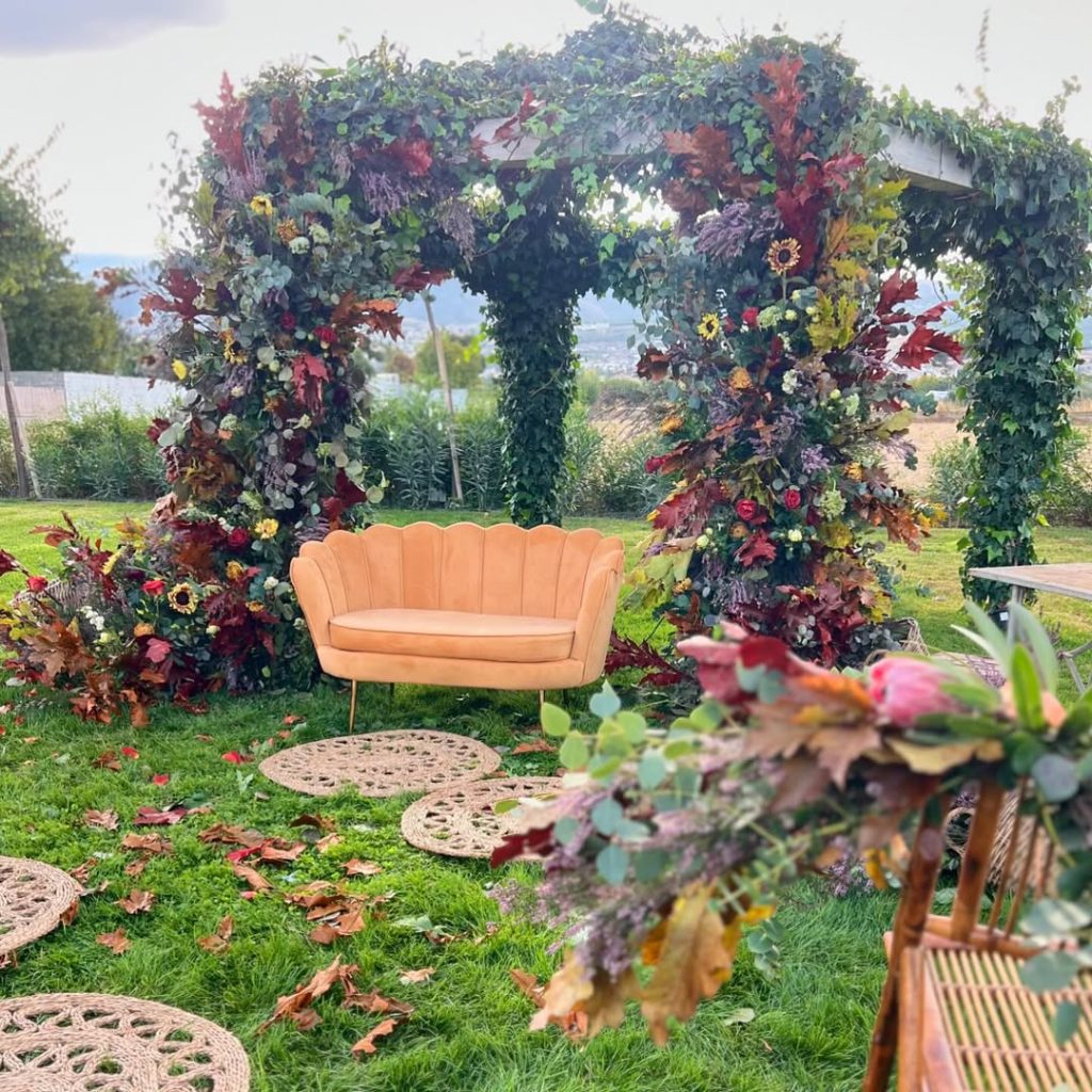 465044528_17884742397142899_2022119940294170409_n