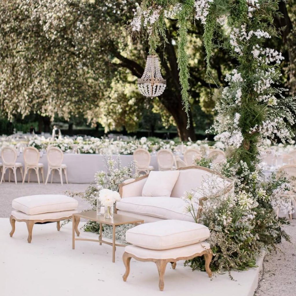 472756486_17893186257142899_3379047015788267107_n