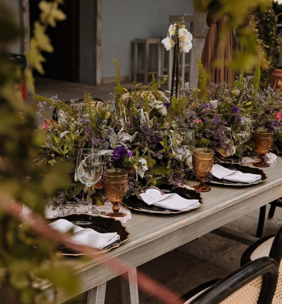 483145090_17900438661142899_6766839665252240117_n