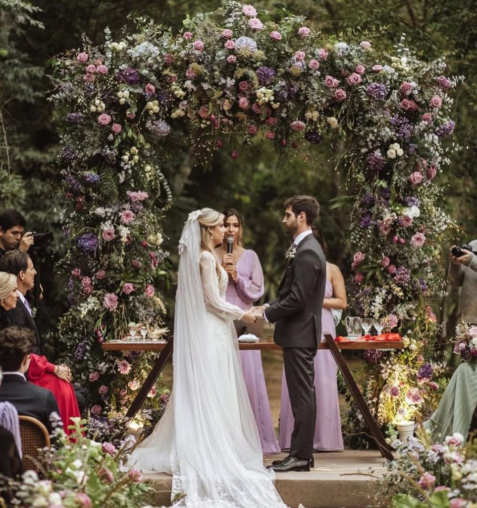 483346070_17900420520142899_2201207253474312060_n