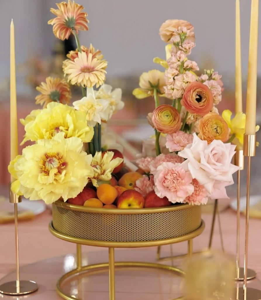 500613894_17909410986142899_8177979809583278033_n