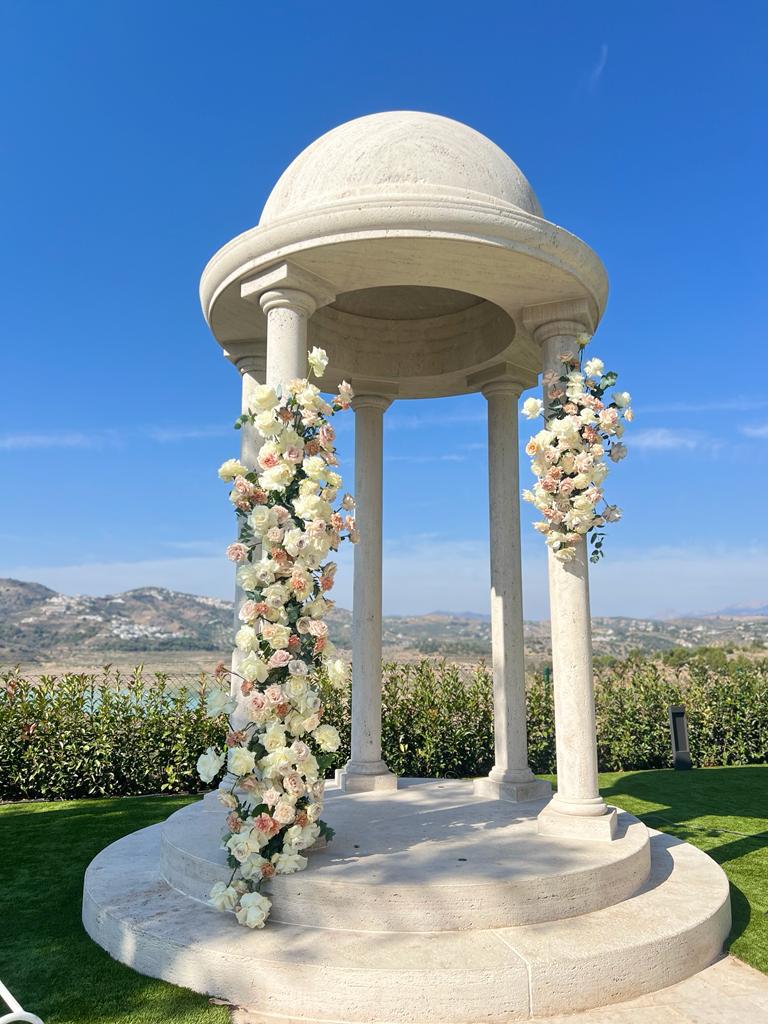 PHOTO-2025-06-16-11-27-27 (8)