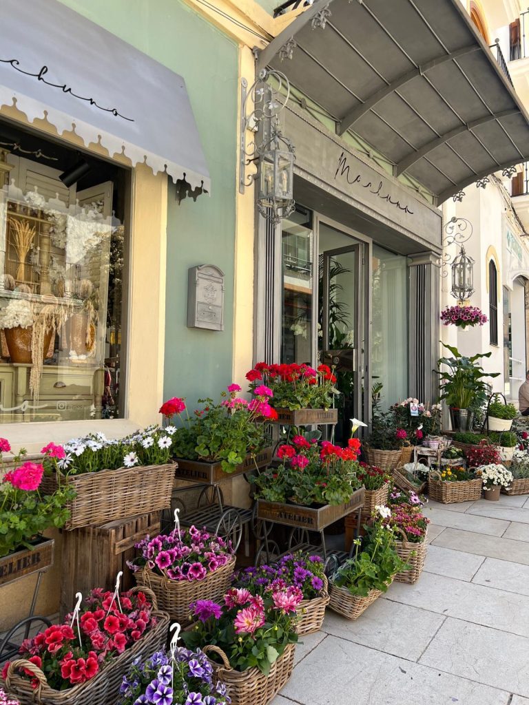 PHOTO-2025-06-16-11-27-29 (5)